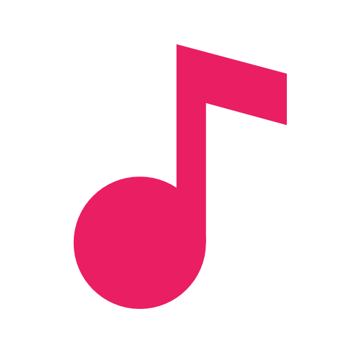 All Dj Artist And Album Collection